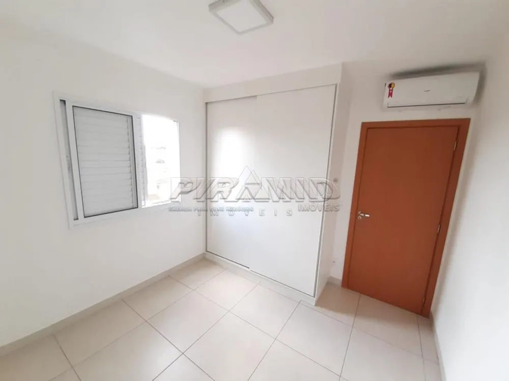 Alugar Apartamento / Padr&atilde;o em Ribeir&atilde;o Preto R$ 1.700,00 - Foto 7