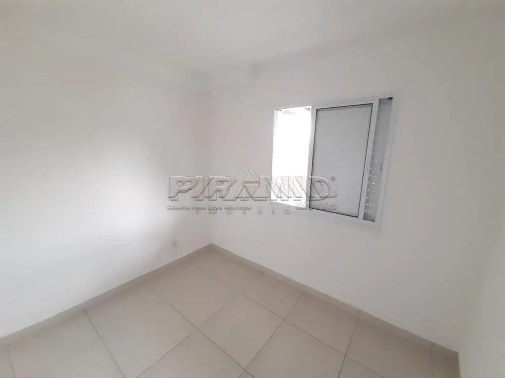 Alugar Apartamento / Padr&atilde;o em Ribeir&atilde;o Preto R$ 1.700,00 - Foto 8