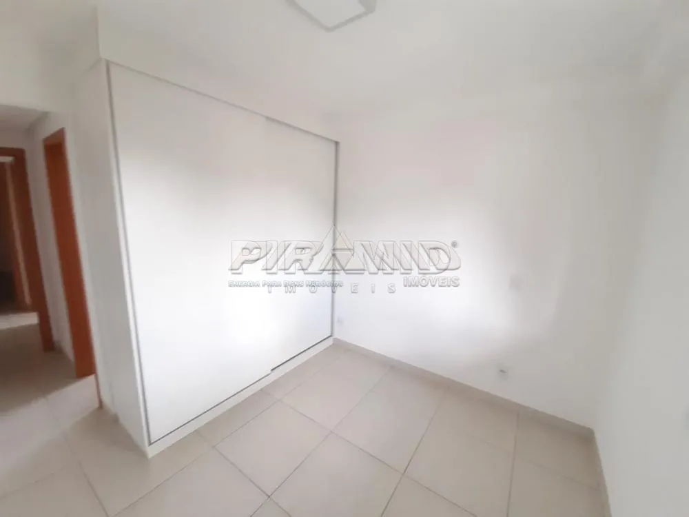 Alugar Apartamento / Padr&atilde;o em Ribeir&atilde;o Preto R$ 1.700,00 - Foto 9
