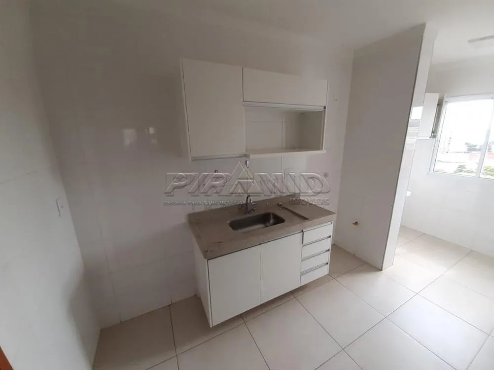 Alugar Apartamento / Padr&atilde;o em Ribeir&atilde;o Preto R$ 1.700,00 - Foto 11
