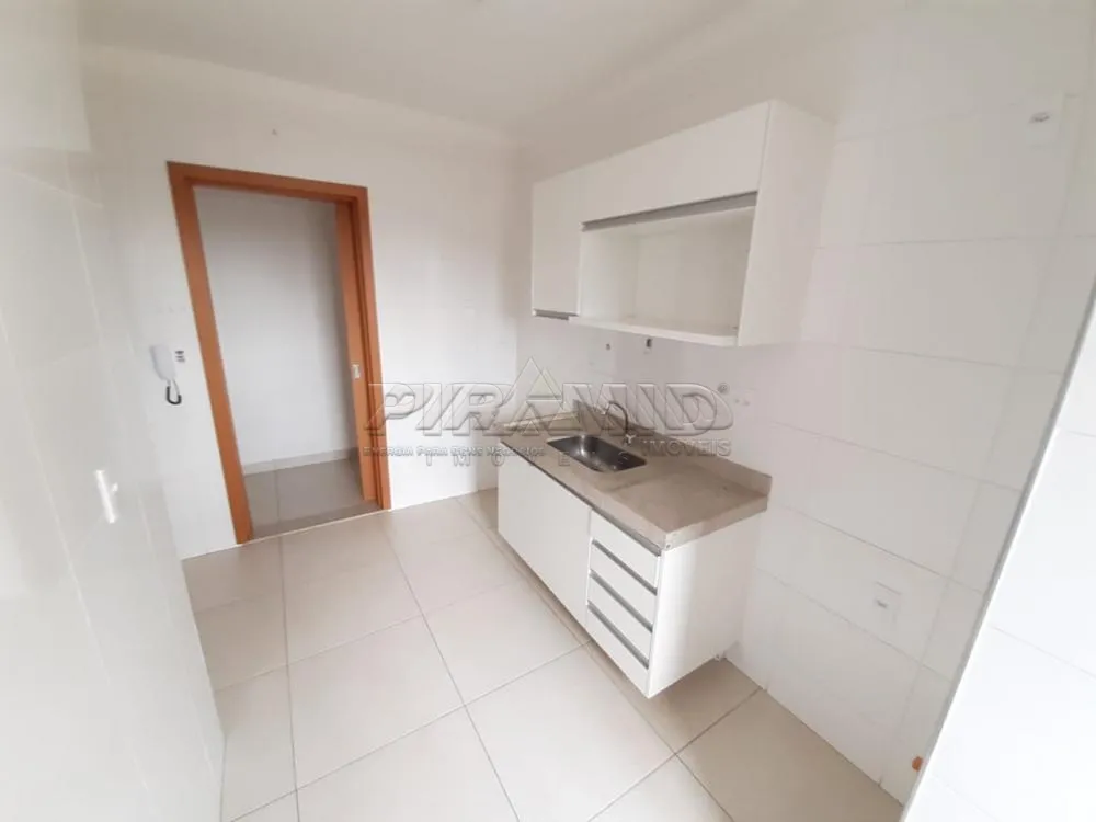 Alugar Apartamento / Padr&atilde;o em Ribeir&atilde;o Preto R$ 1.700,00 - Foto 12