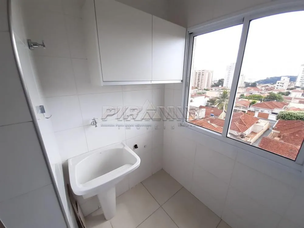 Alugar Apartamento / Padr&atilde;o em Ribeir&atilde;o Preto R$ 1.700,00 - Foto 13