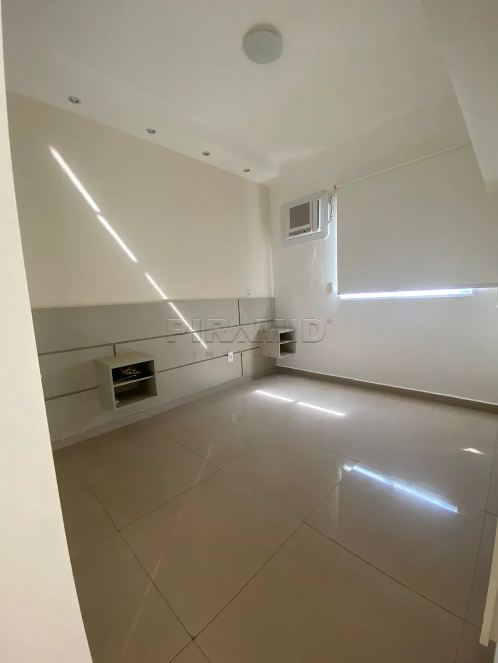 Alugar Apartamento / Padr&atilde;o em Ribeir&atilde;o Preto R$ 1.500,00 - Foto 6