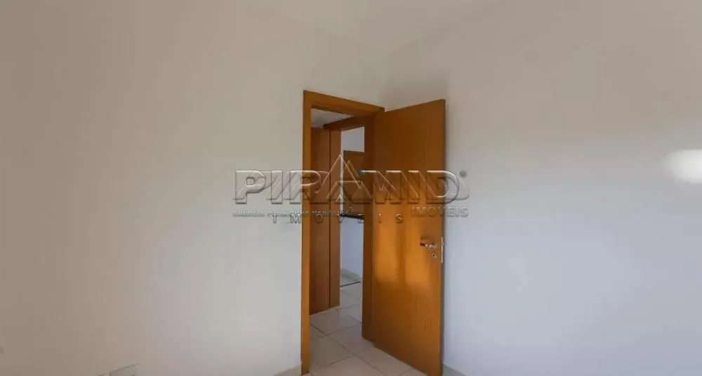 Alugar Apartamento / Padr&atilde;o em Ribeir&atilde;o Preto R$ 1.400,00 - Foto 6