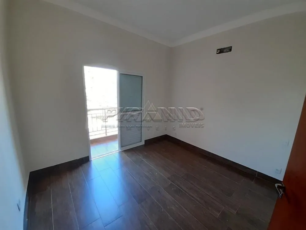 Alugar Casa / Condom&iacute;nio em Bonfim Paulista R$ 4.600,00 - Foto 4