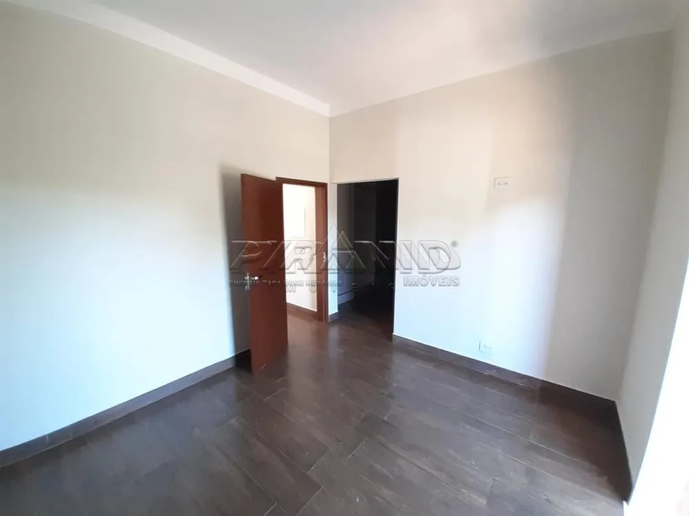 Alugar Casa / Condom&iacute;nio em Bonfim Paulista R$ 4.600,00 - Foto 5