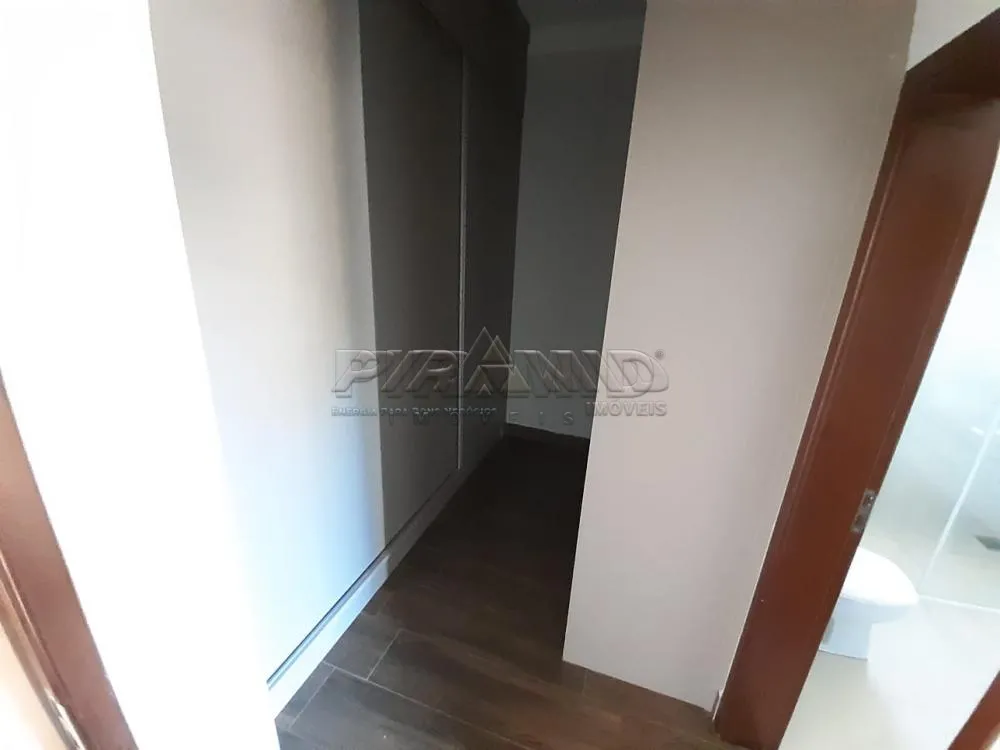 Alugar Casa / Condom&iacute;nio em Bonfim Paulista R$ 4.600,00 - Foto 6