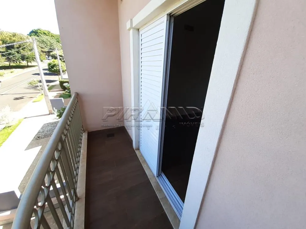 Alugar Casa / Condom&iacute;nio em Bonfim Paulista R$ 4.600,00 - Foto 7
