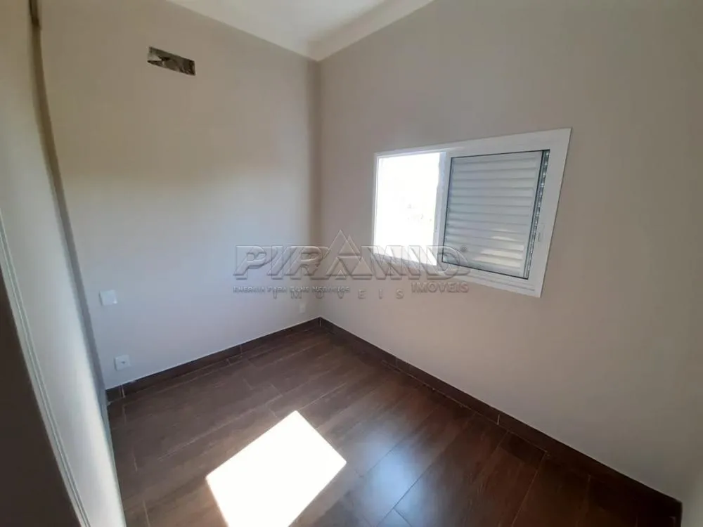Alugar Casa / Condom&iacute;nio em Bonfim Paulista R$ 4.600,00 - Foto 10