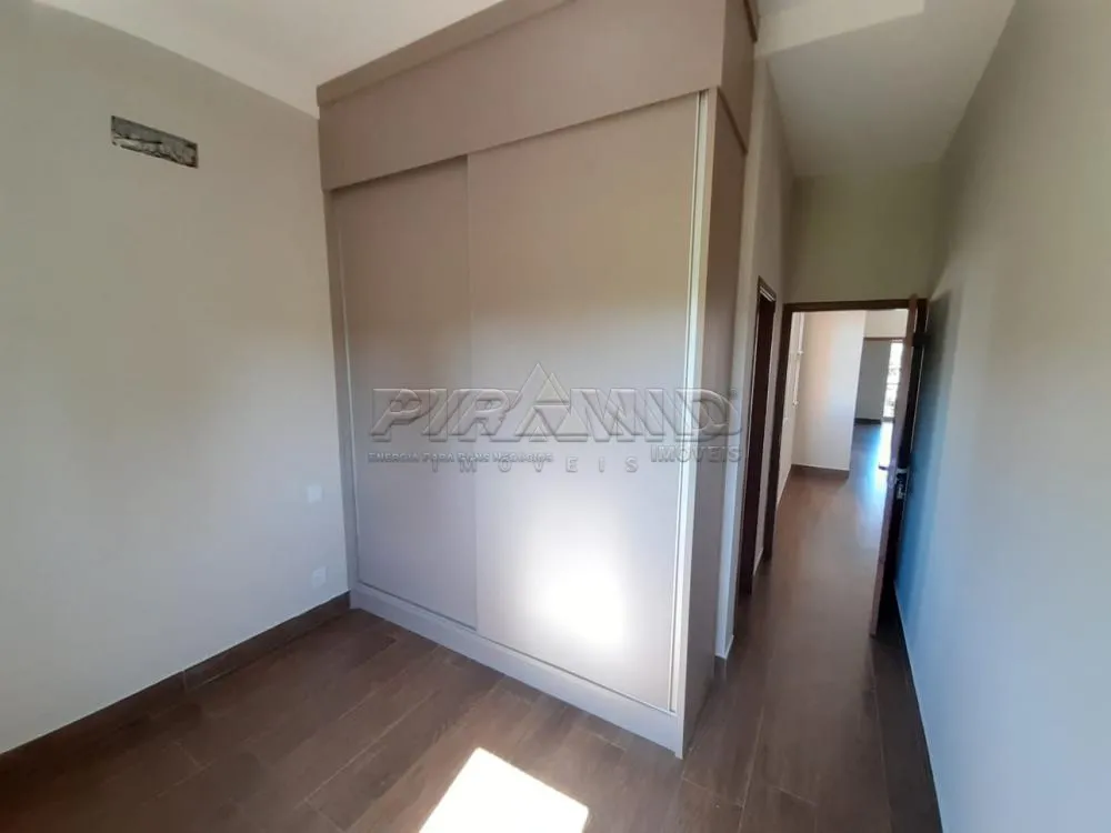 Alugar Casa / Condom&iacute;nio em Bonfim Paulista R$ 4.600,00 - Foto 12