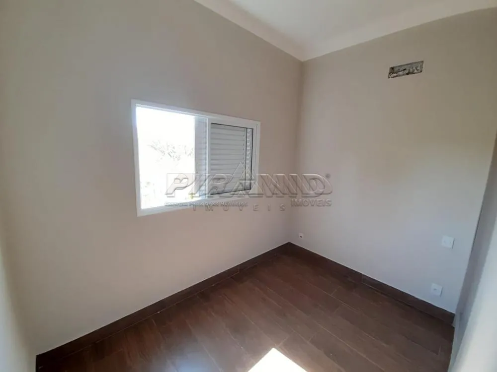 Alugar Casa / Condom&iacute;nio em Bonfim Paulista R$ 4.600,00 - Foto 13