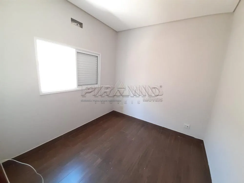 Alugar Casa / Condom&iacute;nio em Bonfim Paulista R$ 4.600,00 - Foto 15