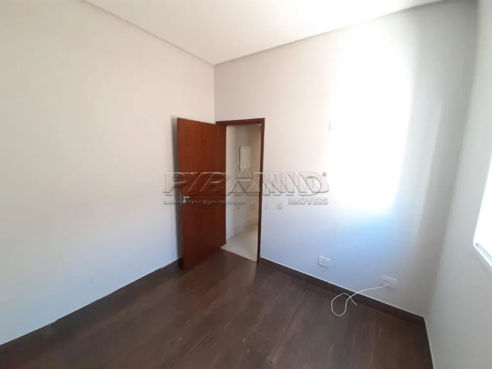 Alugar Casa / Condom&iacute;nio em Bonfim Paulista R$ 4.600,00 - Foto 16