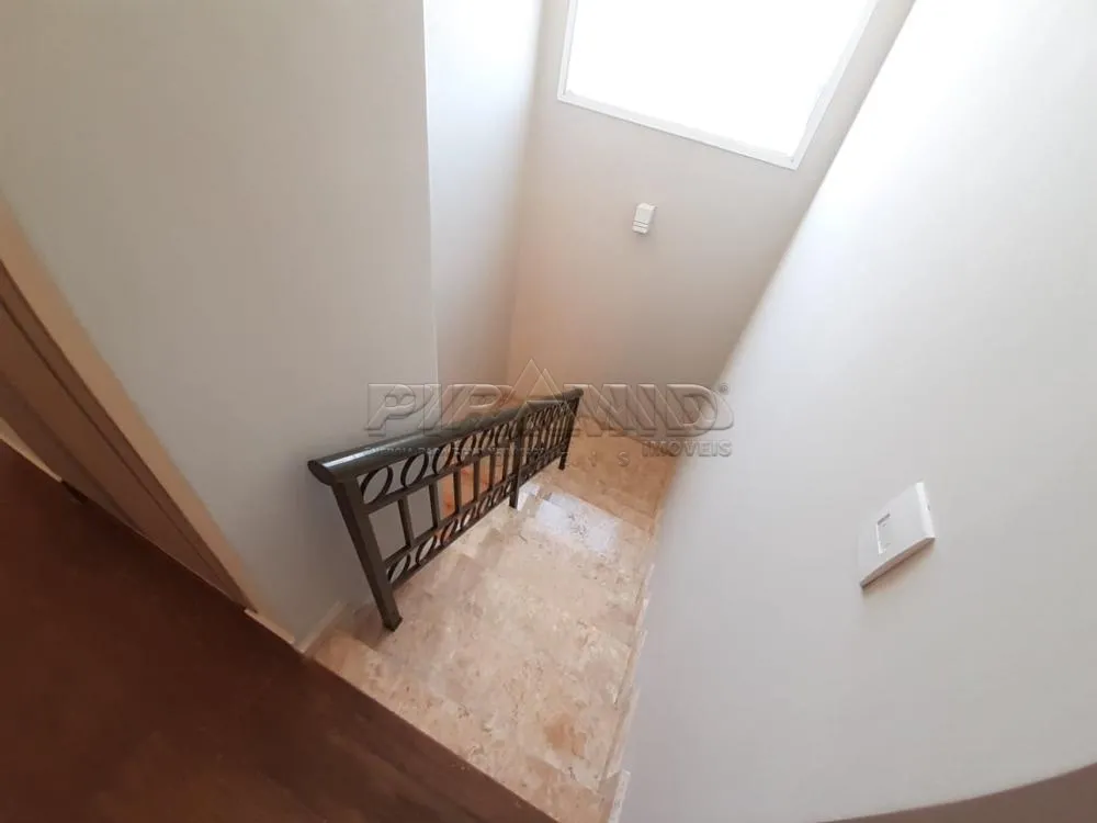 Alugar Casa / Condom&iacute;nio em Bonfim Paulista R$ 4.600,00 - Foto 17