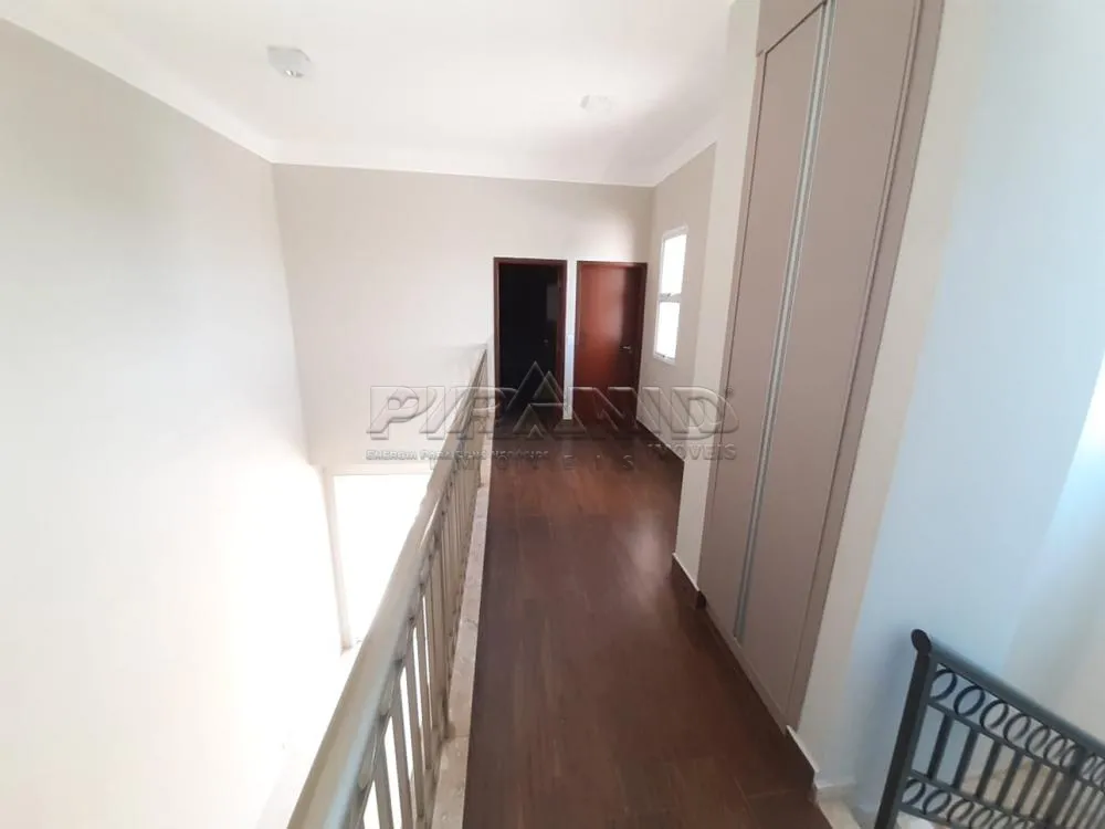 Alugar Casa / Condom&iacute;nio em Bonfim Paulista R$ 4.600,00 - Foto 18