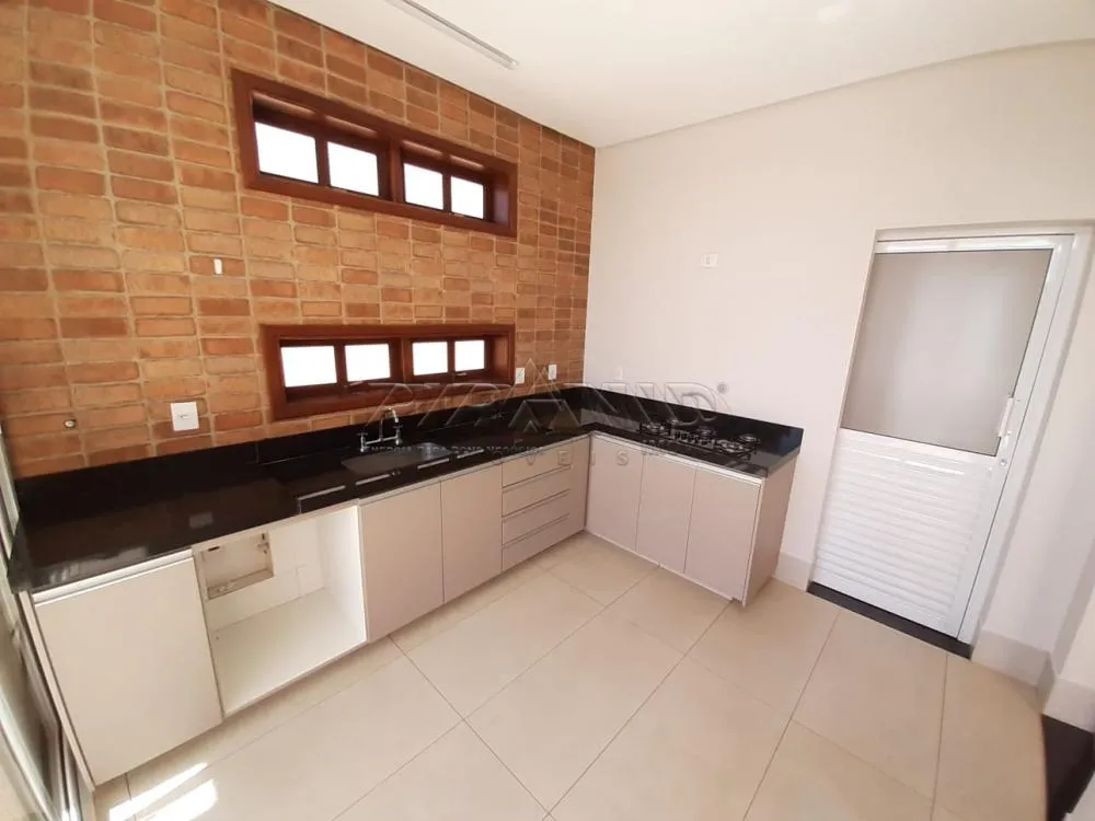 Alugar Casa / Condom&iacute;nio em Bonfim Paulista R$ 4.600,00 - Foto 20