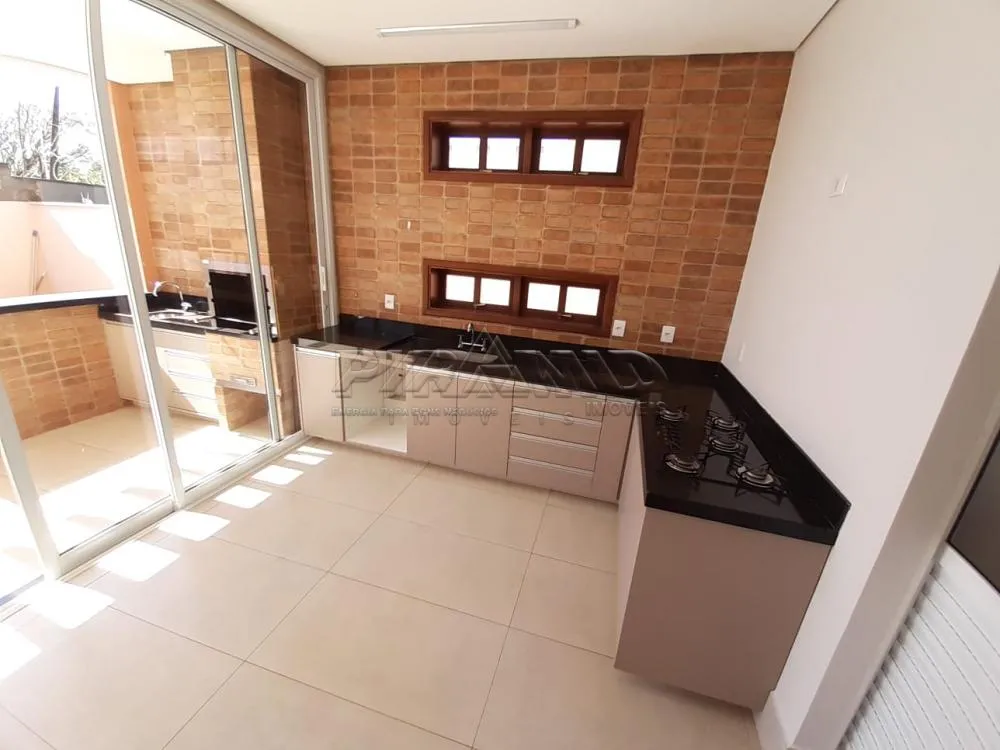 Alugar Casa / Condom&iacute;nio em Bonfim Paulista R$ 4.600,00 - Foto 21