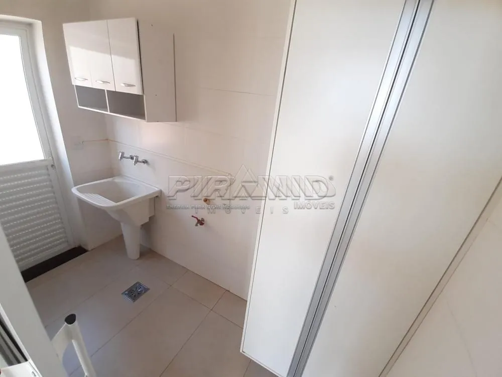 Alugar Casa / Condom&iacute;nio em Bonfim Paulista R$ 4.600,00 - Foto 26