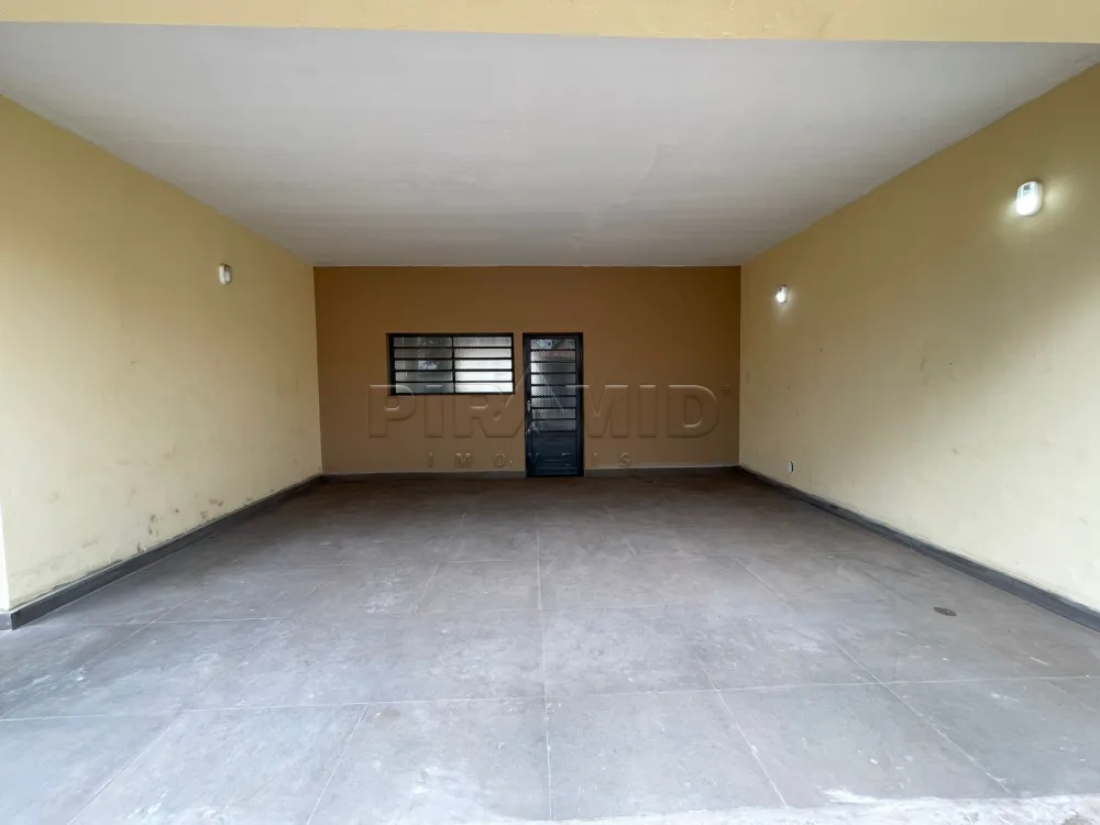 Alugar Casa / Padr&atilde;o em Ribeir&atilde;o Preto R$ 4.000,00 - Foto 4