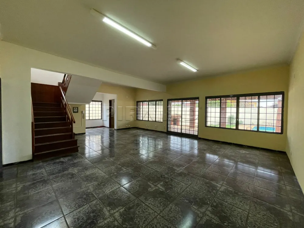 Alugar Casa / Padr&atilde;o em Ribeir&atilde;o Preto R$ 4.000,00 - Foto 14