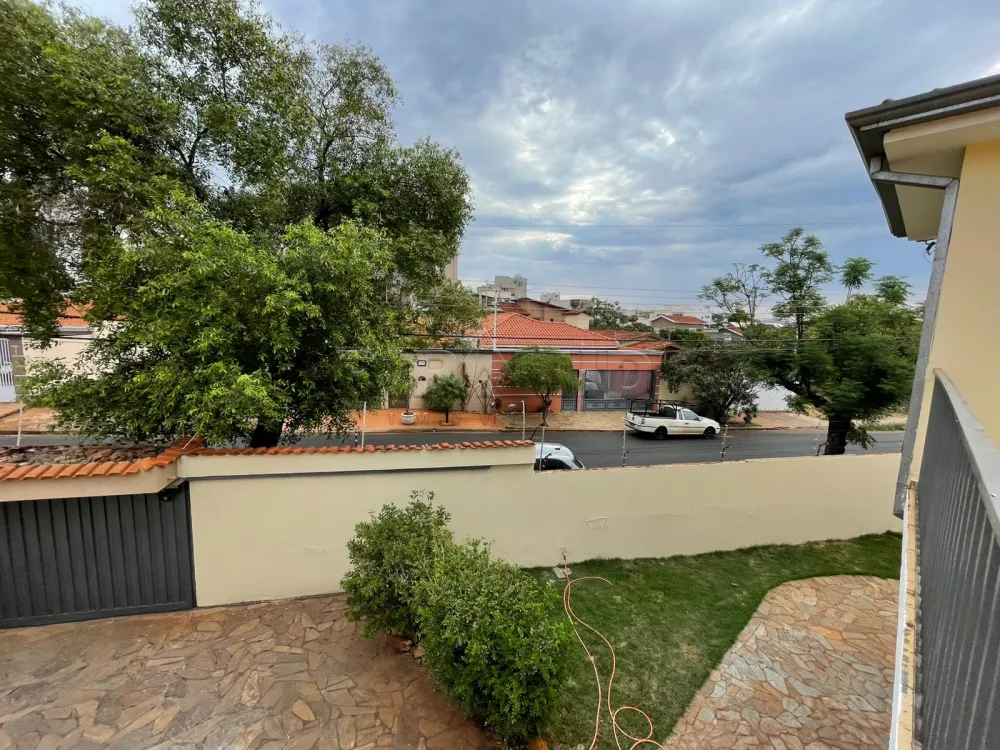 Alugar Casa / Padr&atilde;o em Ribeir&atilde;o Preto R$ 4.000,00 - Foto 33