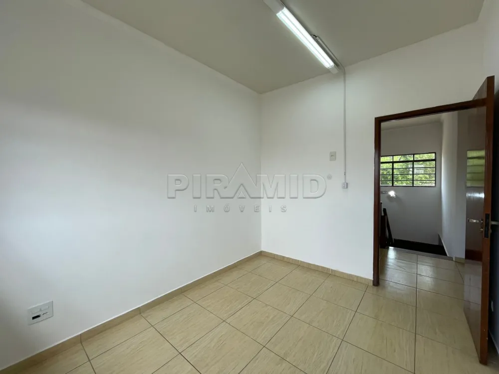 Alugar Casa / Padr&atilde;o em Ribeir&atilde;o Preto R$ 4.000,00 - Foto 39