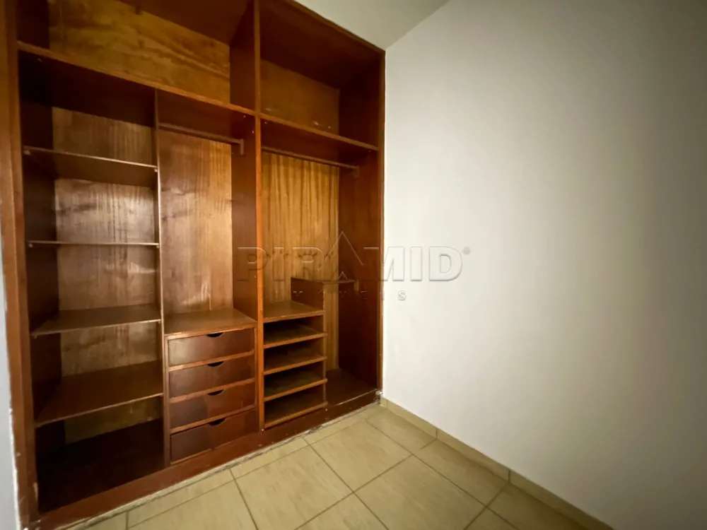 Alugar Casa / Padr&atilde;o em Ribeir&atilde;o Preto R$ 4.000,00 - Foto 45