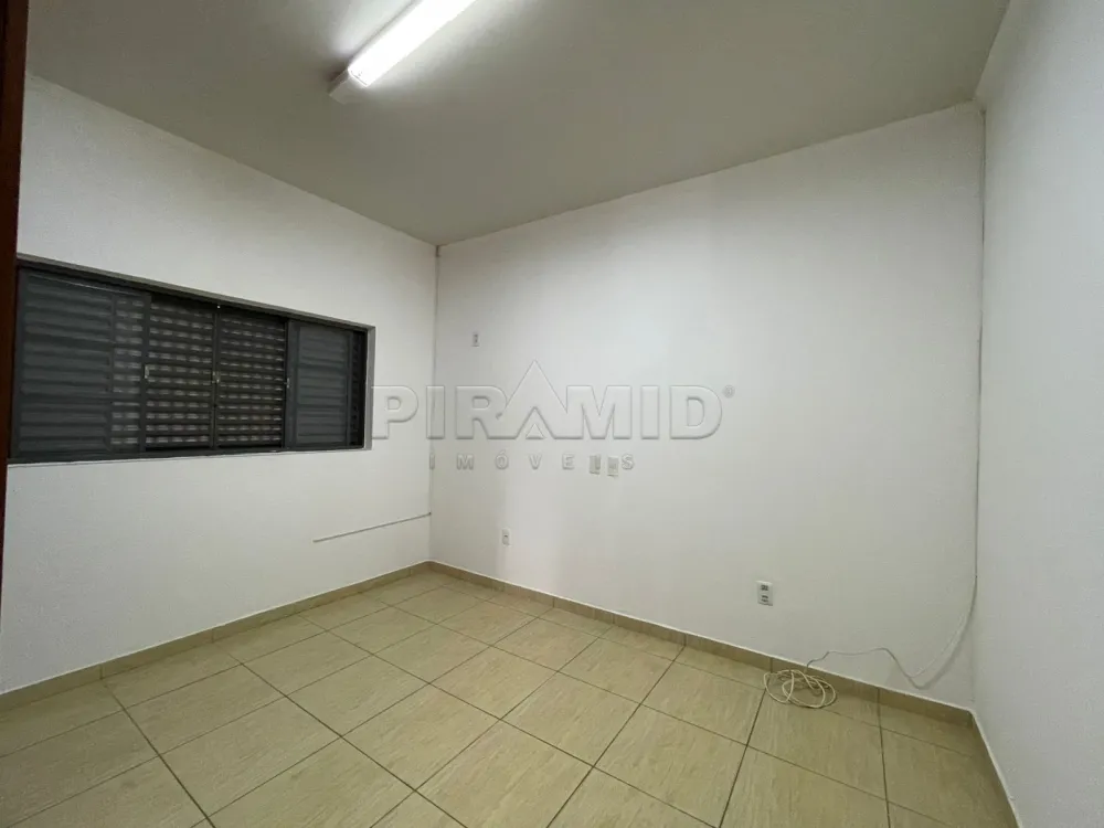 Alugar Casa / Padr&atilde;o em Ribeir&atilde;o Preto R$ 4.000,00 - Foto 48