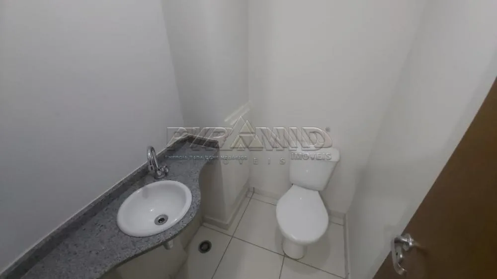 Alugar Comercial / Sala em Ribeir&atilde;o Preto R$ 1.500,00 - Foto 8