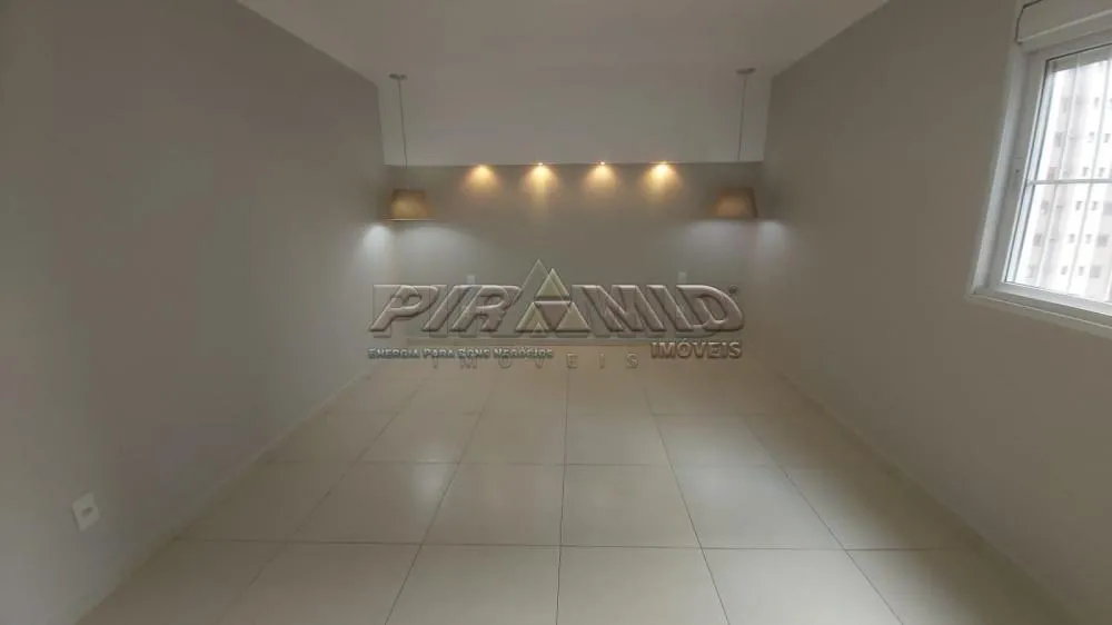 Alugar Apartamento / Padr&atilde;o em Ribeir&atilde;o Preto R$ 9.000,00 - Foto 22