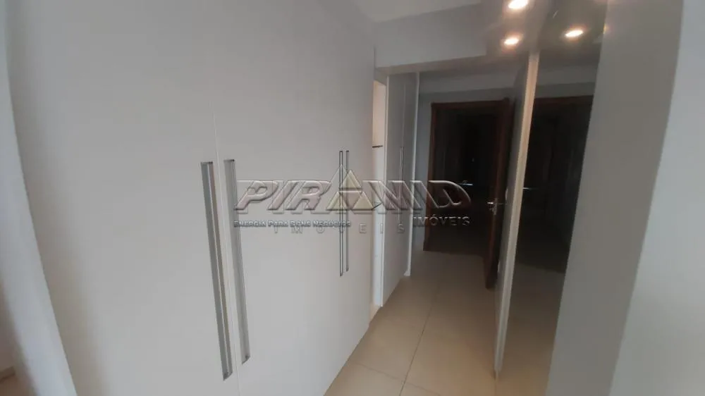 Alugar Apartamento / Padr&atilde;o em Ribeir&atilde;o Preto R$ 9.000,00 - Foto 23