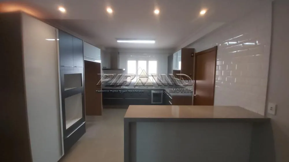 Alugar Apartamento / Padr&atilde;o em Ribeir&atilde;o Preto R$ 9.000,00 - Foto 30