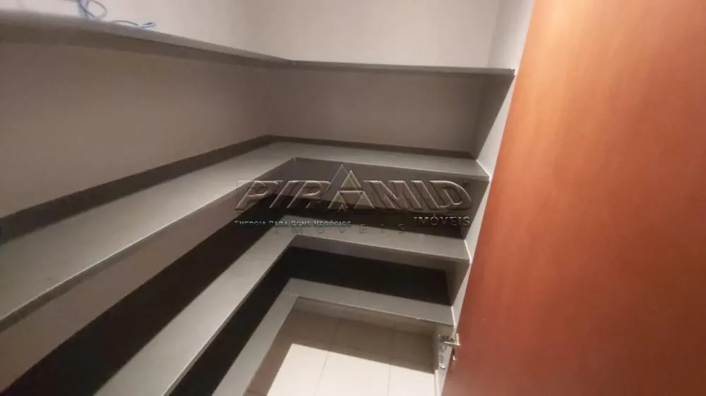 Alugar Apartamento / Padr&atilde;o em Ribeir&atilde;o Preto R$ 9.000,00 - Foto 33
