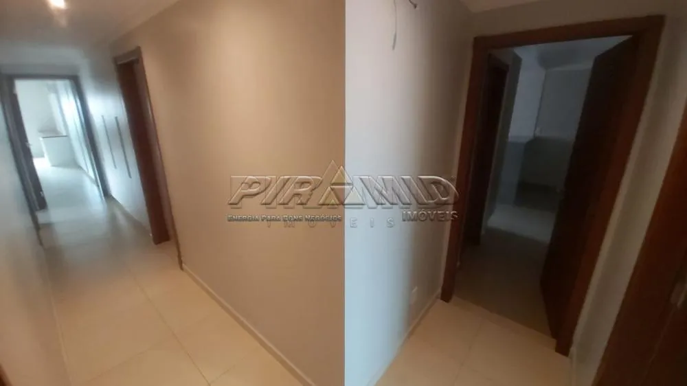 Alugar Apartamento / Padr&atilde;o em Ribeir&atilde;o Preto R$ 9.000,00 - Foto 34