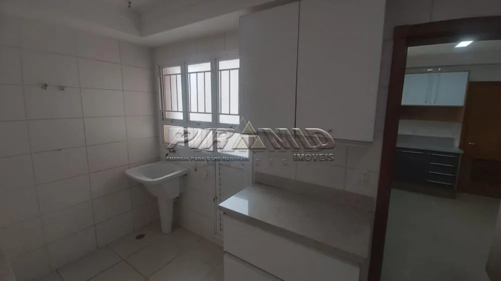 Alugar Apartamento / Padr&atilde;o em Ribeir&atilde;o Preto R$ 9.000,00 - Foto 36