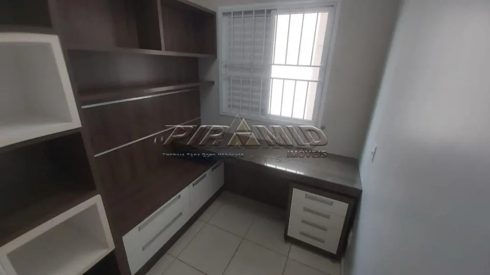 Alugar Apartamento / Padr&atilde;o em Ribeir&atilde;o Preto R$ 9.000,00 - Foto 39
