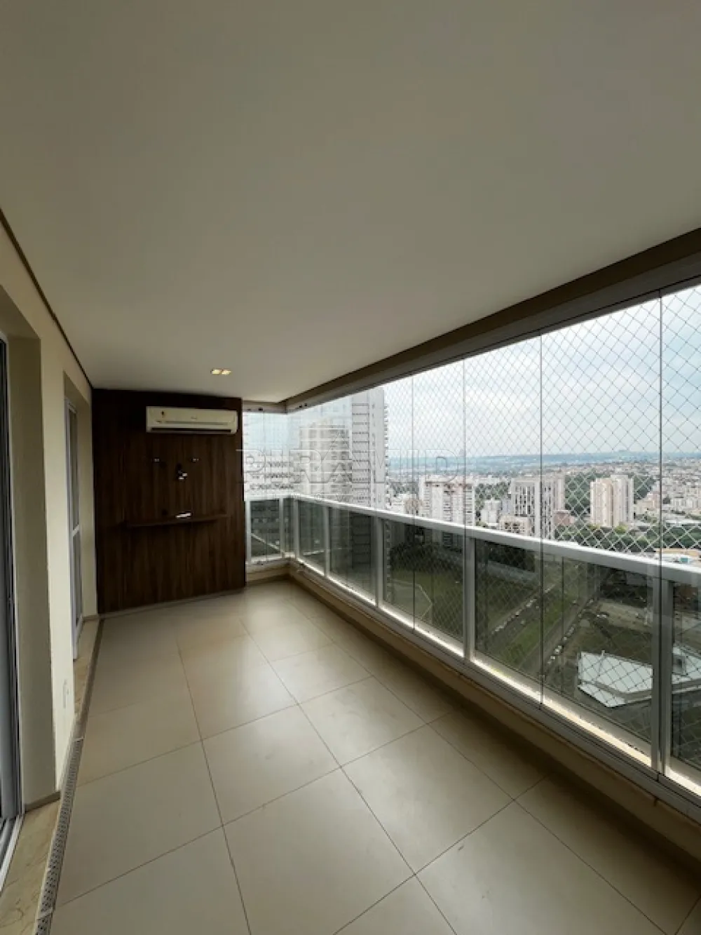 Alugar Apartamento / Padr&atilde;o em Ribeir&atilde;o Preto R$ 6.600,00 - Foto 8