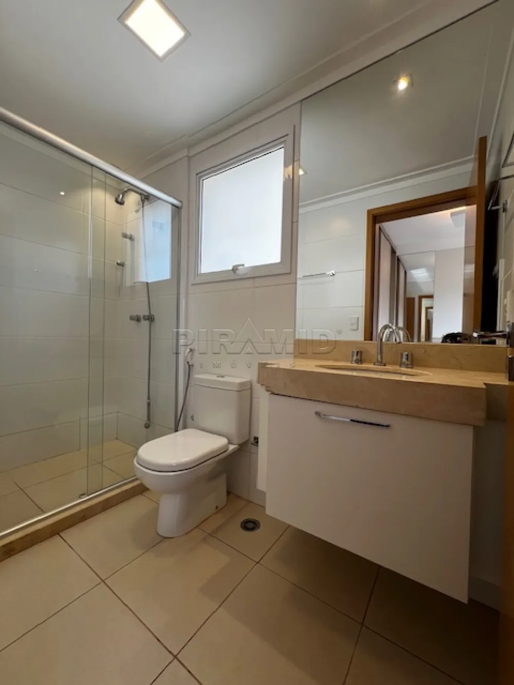 Alugar Apartamento / Padr&atilde;o em Ribeir&atilde;o Preto R$ 6.600,00 - Foto 16