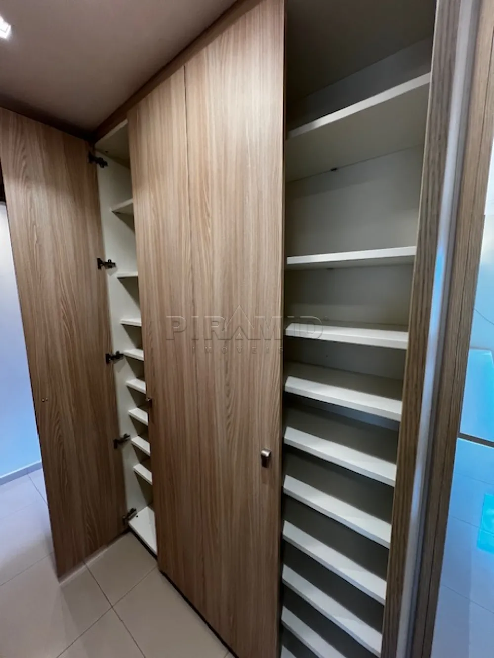 Alugar Apartamento / Padr&atilde;o em Ribeir&atilde;o Preto R$ 6.600,00 - Foto 20