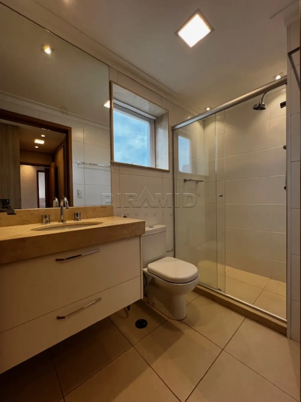 Alugar Apartamento / Padr&atilde;o em Ribeir&atilde;o Preto R$ 6.600,00 - Foto 21