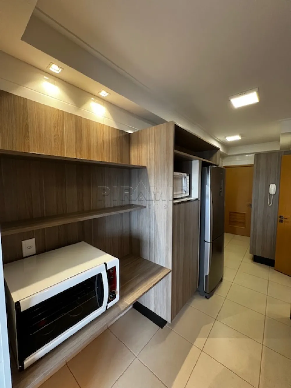 Alugar Apartamento / Padr&atilde;o em Ribeir&atilde;o Preto R$ 6.600,00 - Foto 23