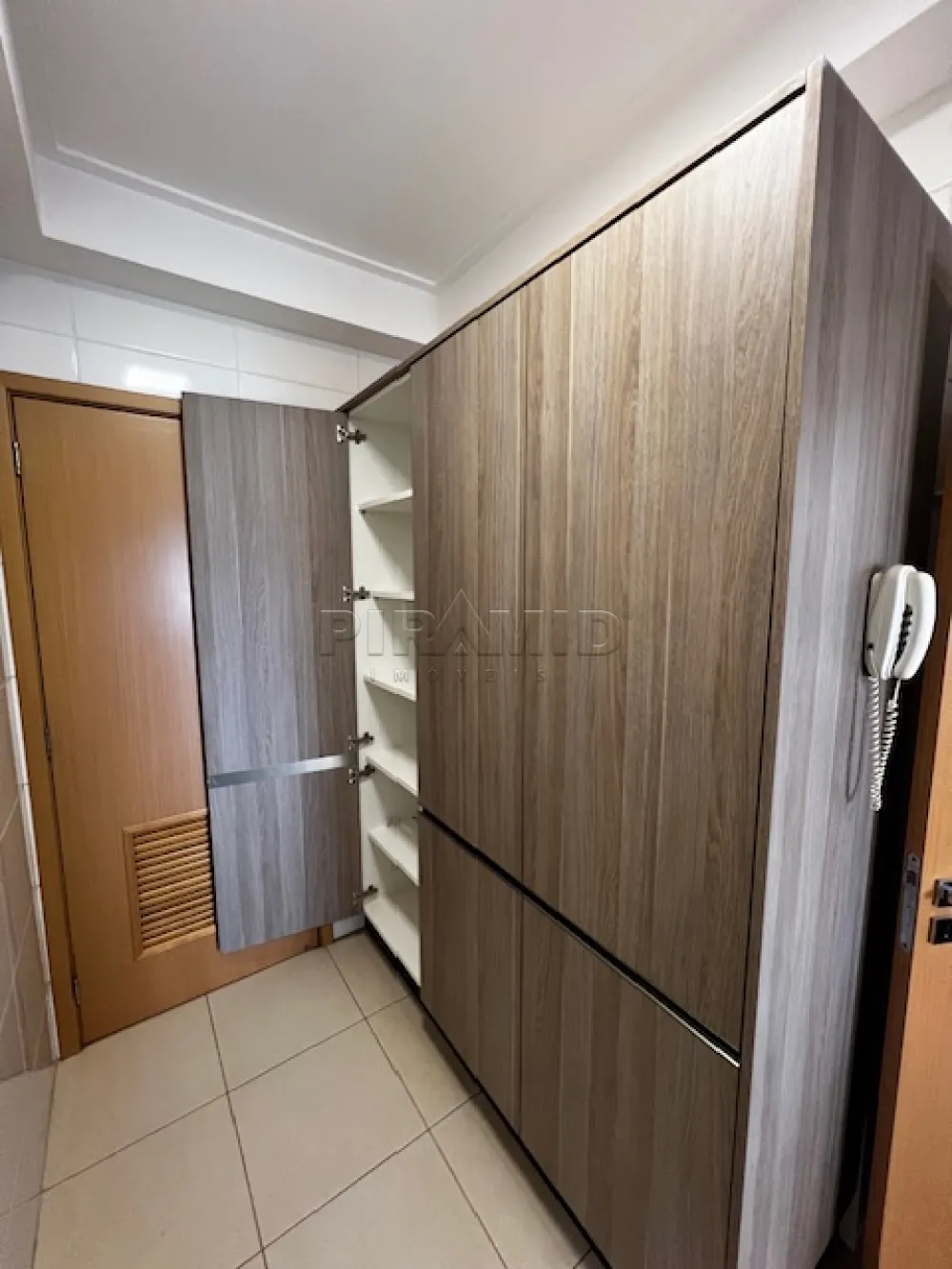 Alugar Apartamento / Padr&atilde;o em Ribeir&atilde;o Preto R$ 6.600,00 - Foto 25