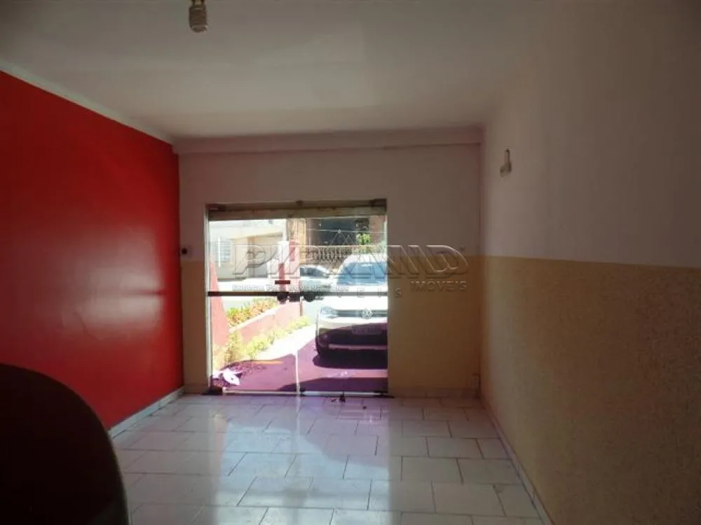 Alugar Comercial / Ponto Comercial em Ribeir&atilde;o Preto R$ 10.000,00 - Foto 2