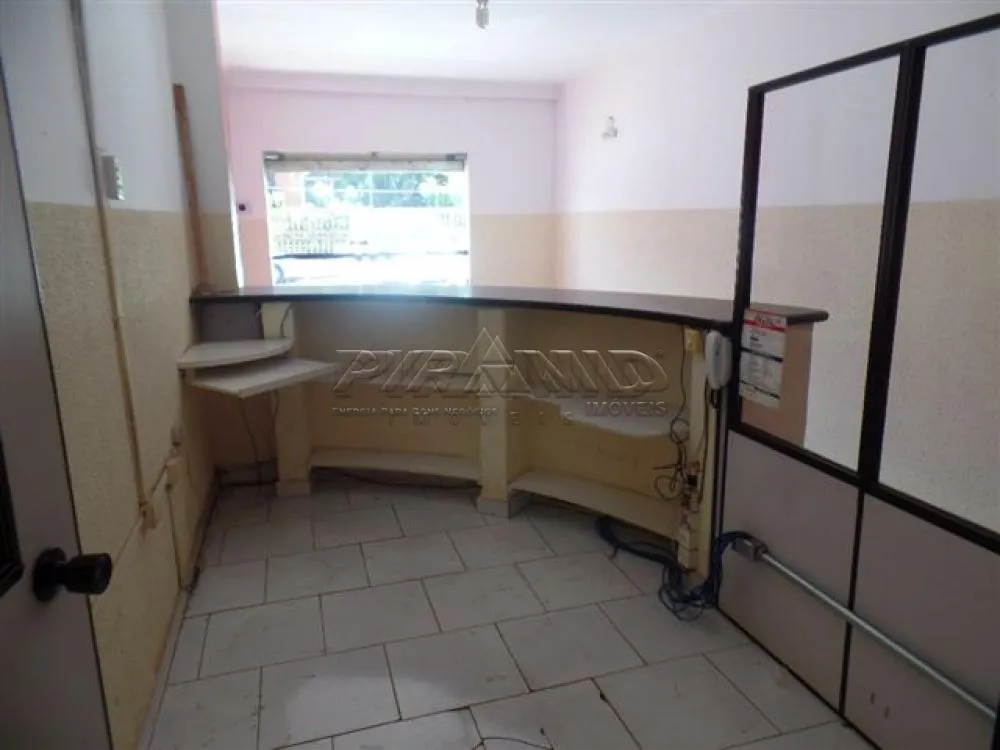 Alugar Comercial / Ponto Comercial em Ribeir&atilde;o Preto R$ 10.000,00 - Foto 3