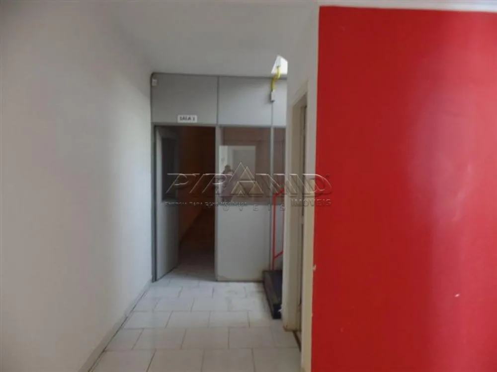 Alugar Comercial / Ponto Comercial em Ribeir&atilde;o Preto R$ 10.000,00 - Foto 6