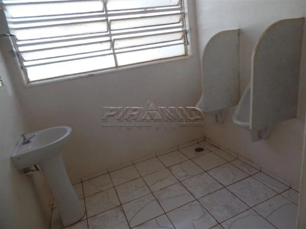 Alugar Comercial / Ponto Comercial em Ribeir&atilde;o Preto R$ 10.000,00 - Foto 9