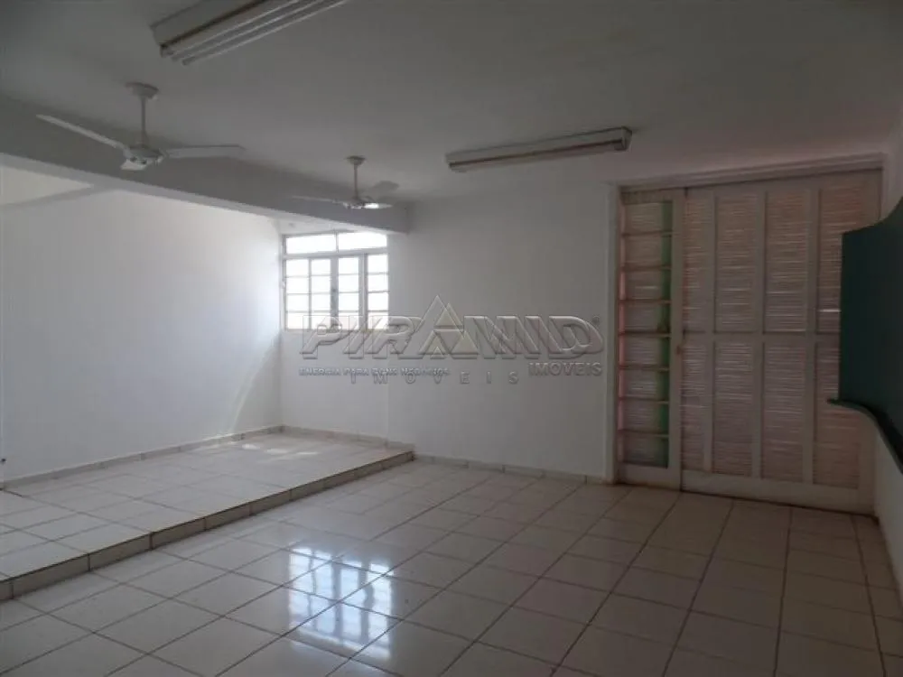 Alugar Comercial / Ponto Comercial em Ribeir&atilde;o Preto R$ 10.000,00 - Foto 10