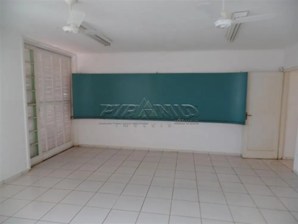 Alugar Comercial / Ponto Comercial em Ribeir&atilde;o Preto R$ 10.000,00 - Foto 11