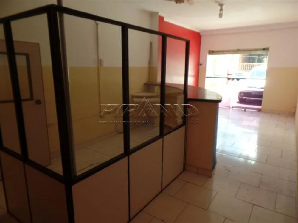 Alugar Comercial / Ponto Comercial em Ribeir&atilde;o Preto R$ 10.000,00 - Foto 15