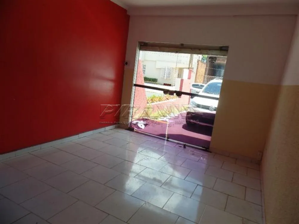 Alugar Comercial / Ponto Comercial em Ribeir&atilde;o Preto R$ 10.000,00 - Foto 16